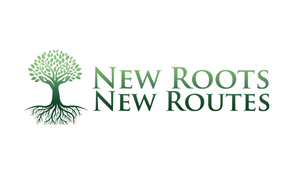 LOGOS SMART GOOSE (1)