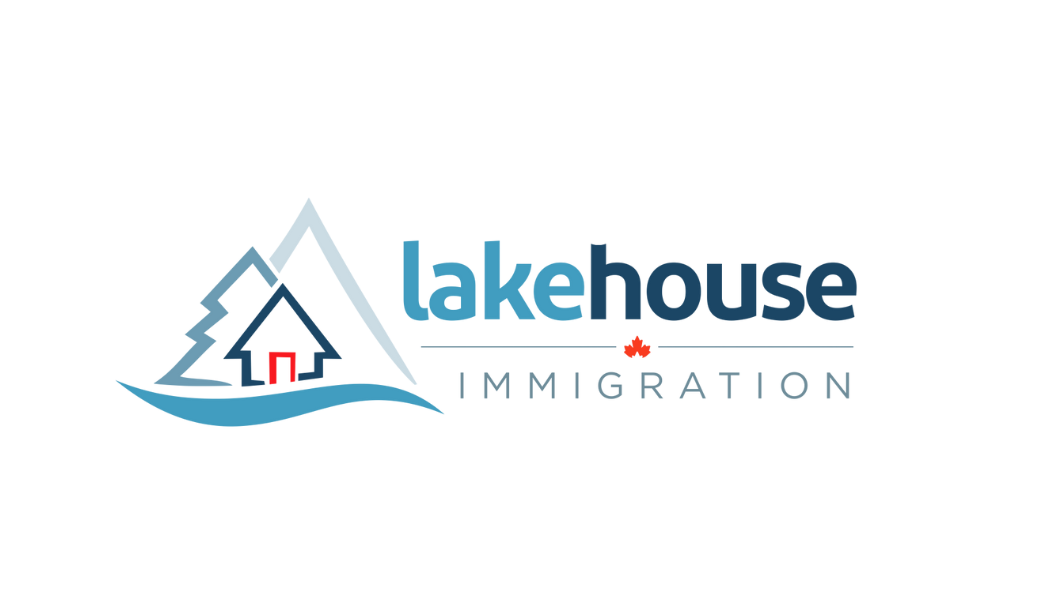 LOGOS SMART GOOSE (3)