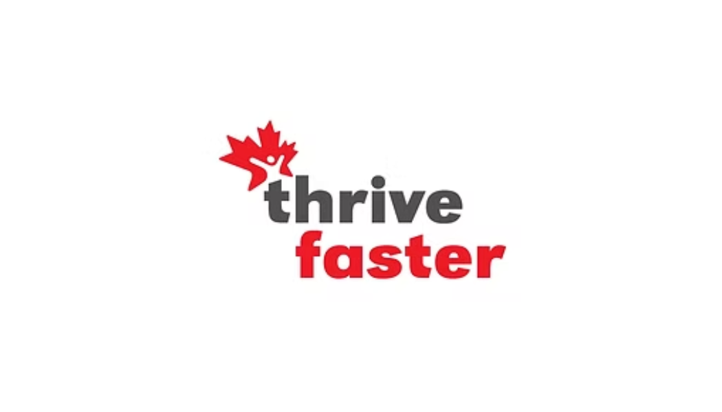 LOGOS SMART GOOSE (5)