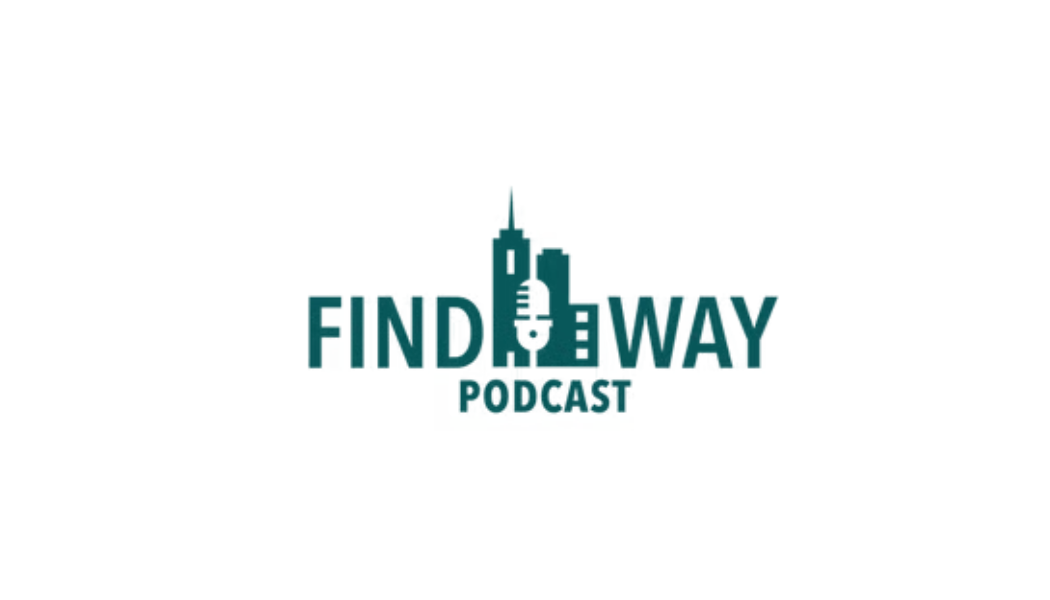 LOGOS SMART GOOSE (6)